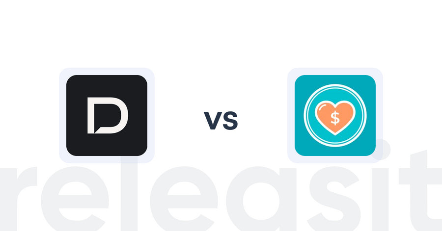 Shopify Upsell and Cross-sell Apps: Dialog ‑ AI Sales Assistant vs Pépiteurs Checkout Upsell Tips