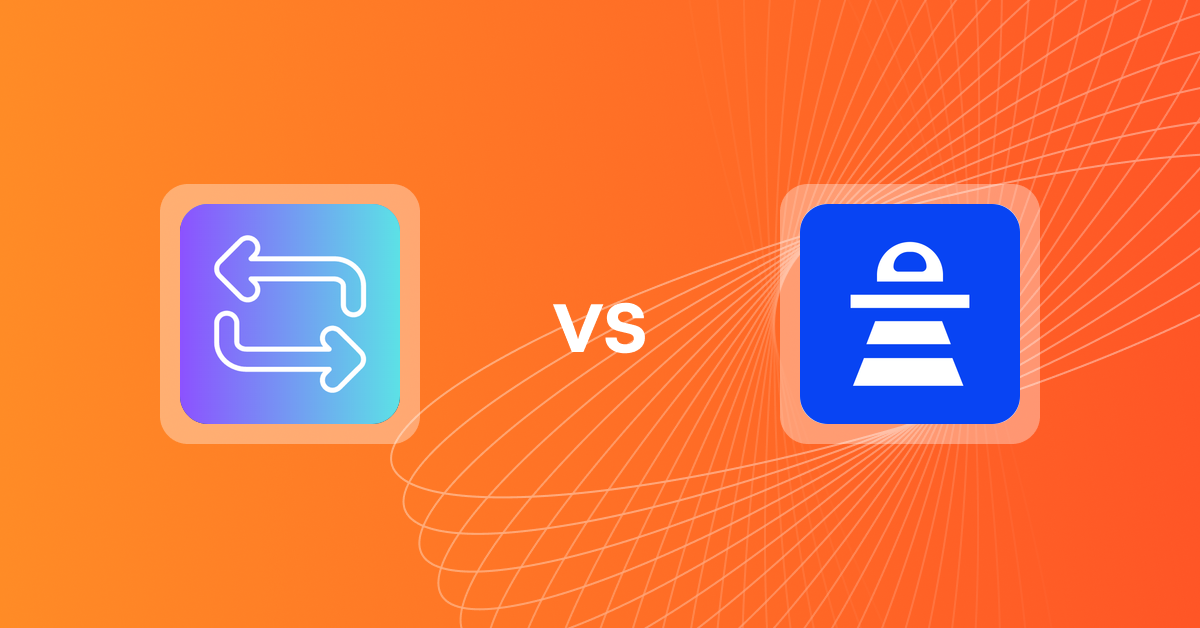 Shopify Operations Apps: Yanet: Returns and Exchanges vs Store Watchers