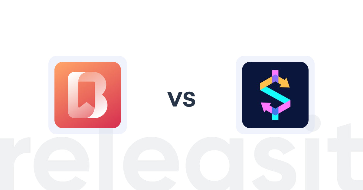 Shopify Upsell and Cross-Sell Apps: Bon ‑ Shop, Track and Discover vs. FloHo Discounts & Promotions