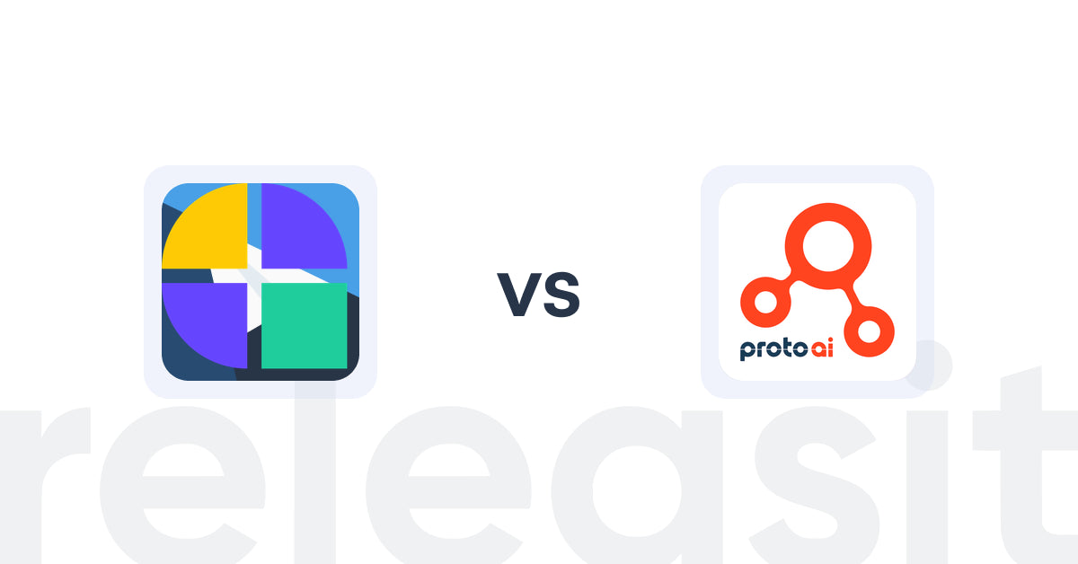 Shopify Upsell and Cross-Sell Apps: AI Recommendations by Aqurate vs Proto AI Commerce
