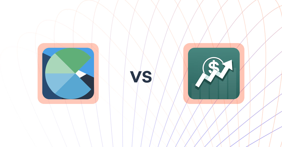 Shopify Upsell and Cross-sell Apps: CRCL｜Eco‑Friendly Upsell Cart vs Upsell Engine