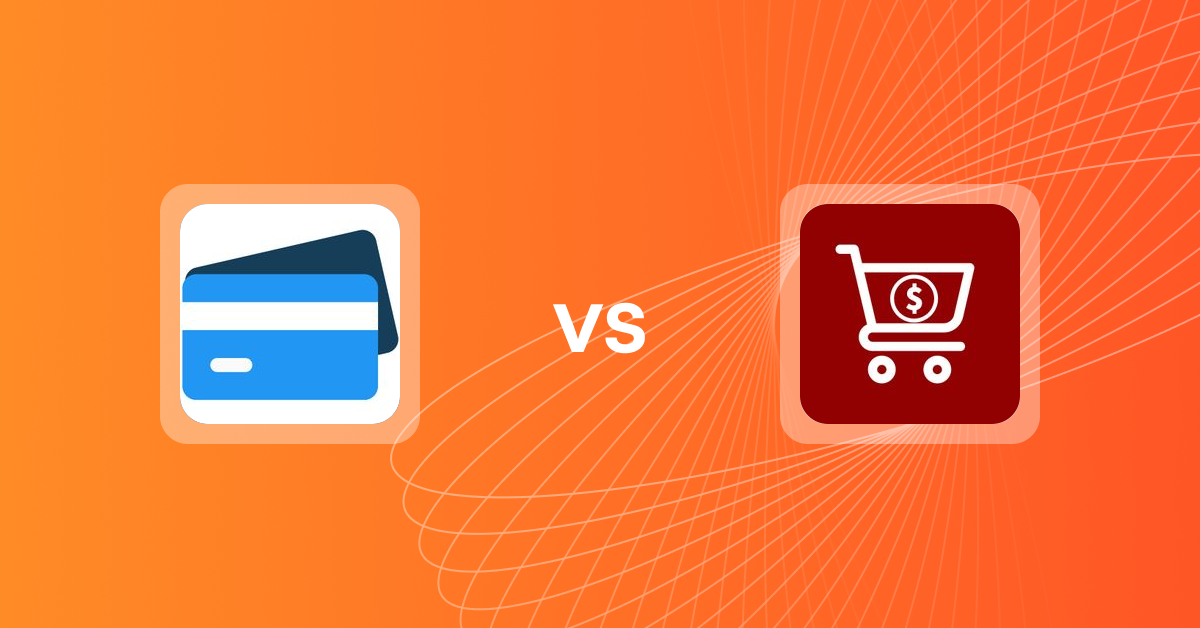 Shopify Upsell and Cross-Sell Apps: AI Checkout Pro vs Cross Sell Upsell Master c1g