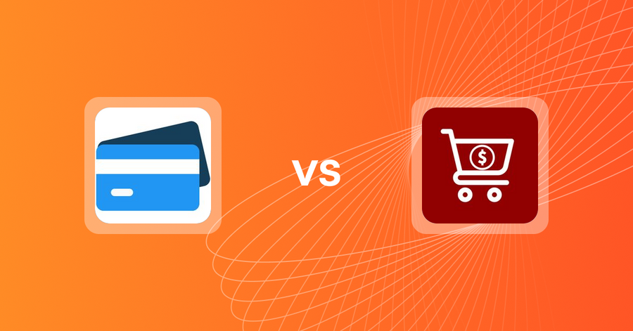 Shopify Upsell and Cross-Sell Apps: AI Checkout Pro vs Cross Sell Upsell Master c1g