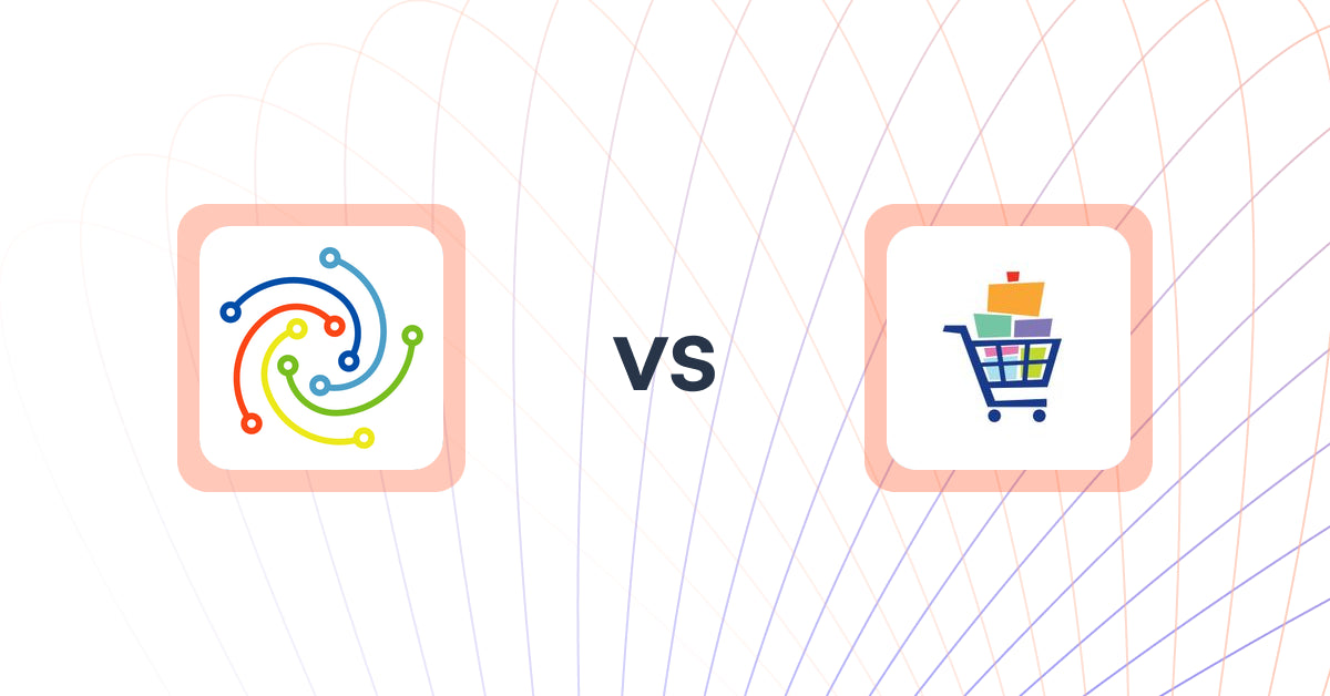 Shopify Upsell and Cross-sell Apps: Visidea AI Search & Discovery vs. Deals Promotion Platform