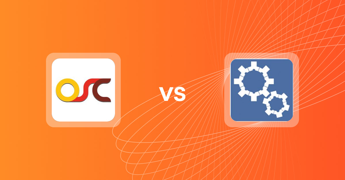 Shopify Upsell and Cross-sell Apps: OSCP Upsell & Cross Sell vs Shirtworks