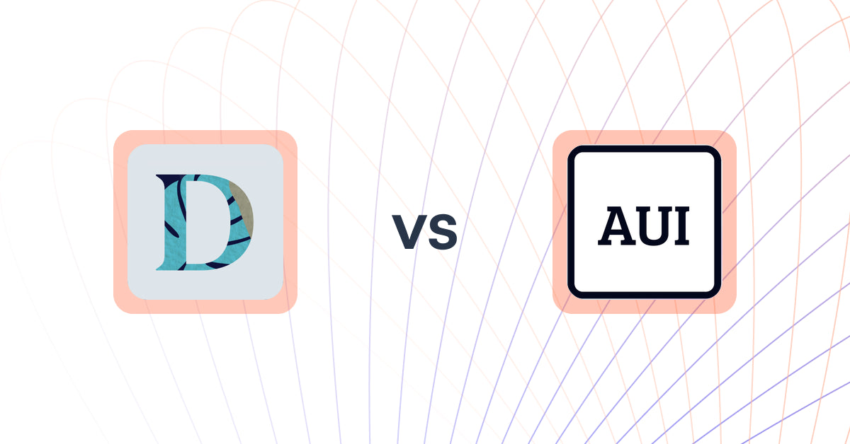 Shopify Upsell and Cross-sell Apps: Deliberate Checkout vs AUI Generative AI Agent