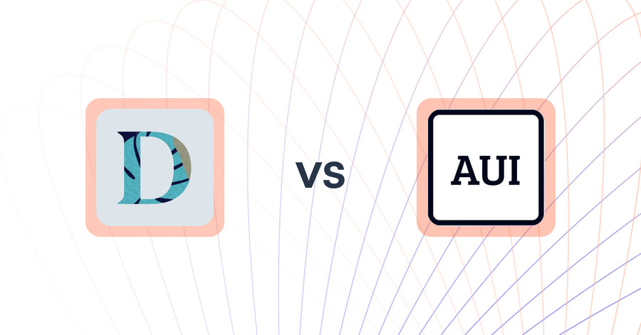 Shopify Upsell and Cross-sell Apps: Deliberate Checkout vs AUI Generative AI Agent