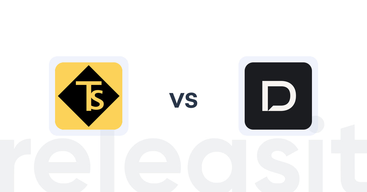 Shopify Upsell and Cross-sell Apps: Together Sell vs Dialog ‑ AI Sales Assistant