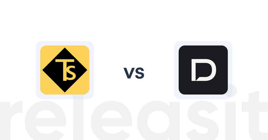 Shopify Upsell and Cross-sell Apps: Together Sell vs Dialog ‑ AI Sales Assistant