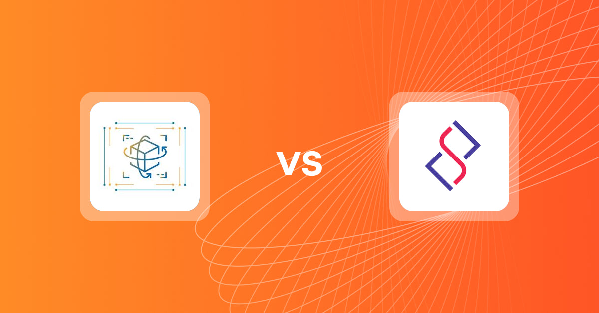 Shopify Upsell and Cross-Sell Apps: Digiware AI Products Recommend vs SalesGPT: AI eCommerce Chatbot