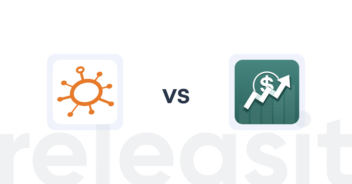 Shopify Upsell and Cross-sell Apps: All in One Discount Builder vs. Upsell Engine