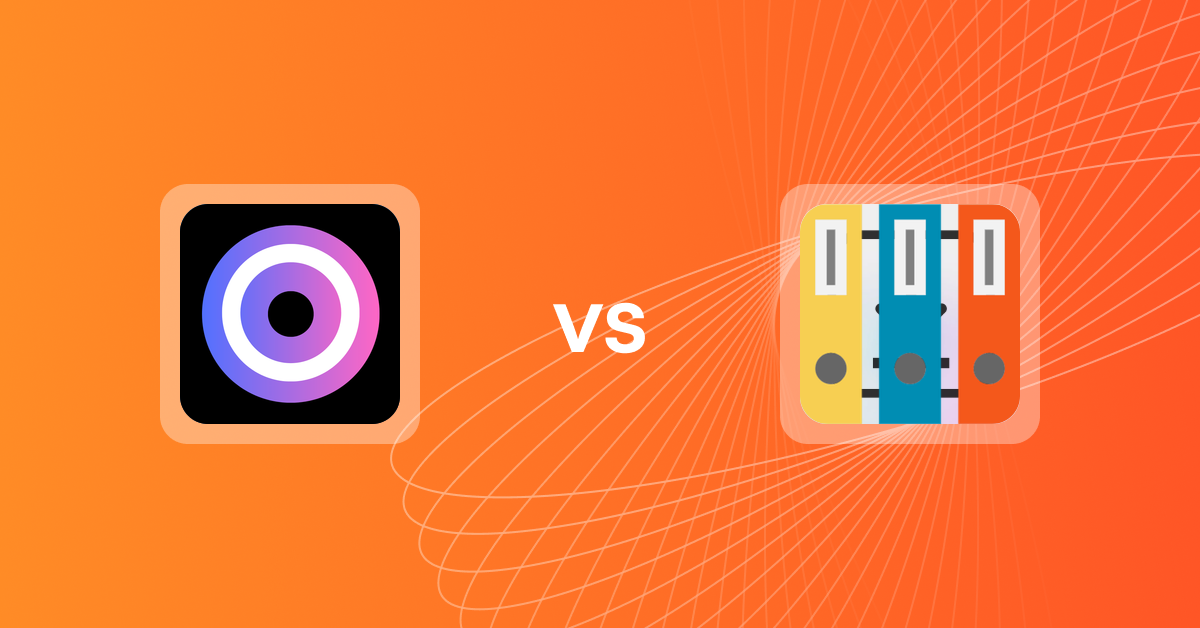 Shopify Operations Apps: Menuf.ai vs Simple File Manager