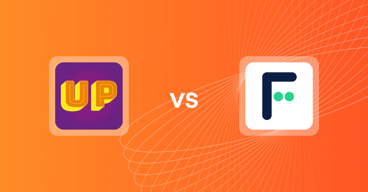 Shopify Upsell and Cross-sell Apps: UPsell Checkout Extension vs AI Recommendations