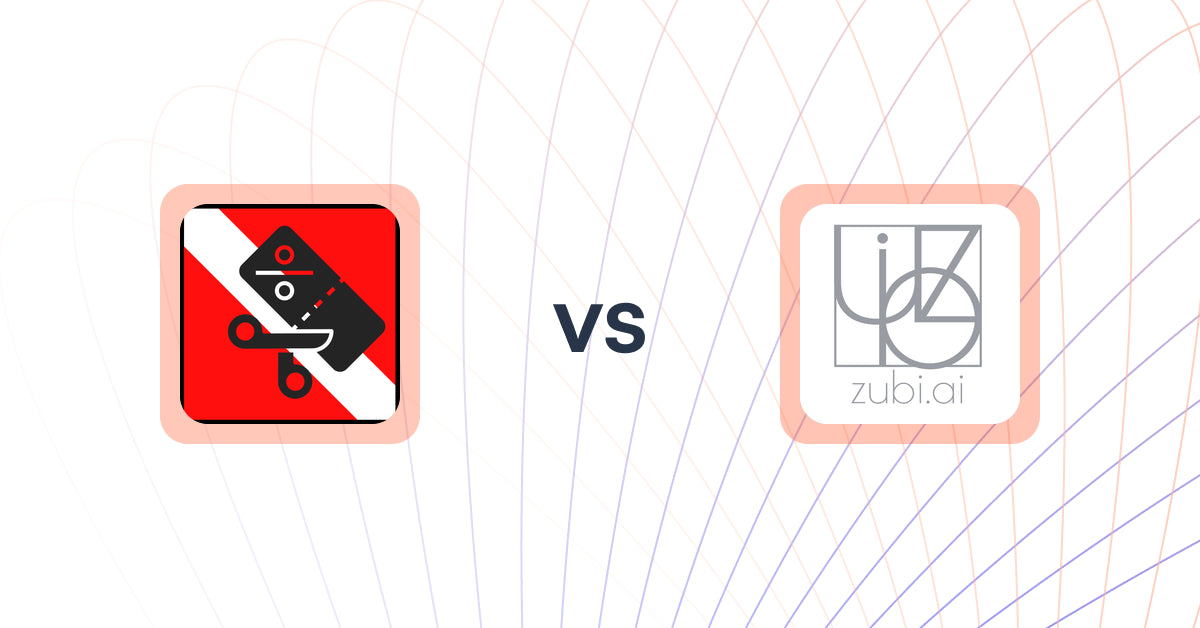 Shopify Upsell and Cross-Sell Apps: Checkout Upsell Post Purchase vs Merchandise, Bundle & Upsell