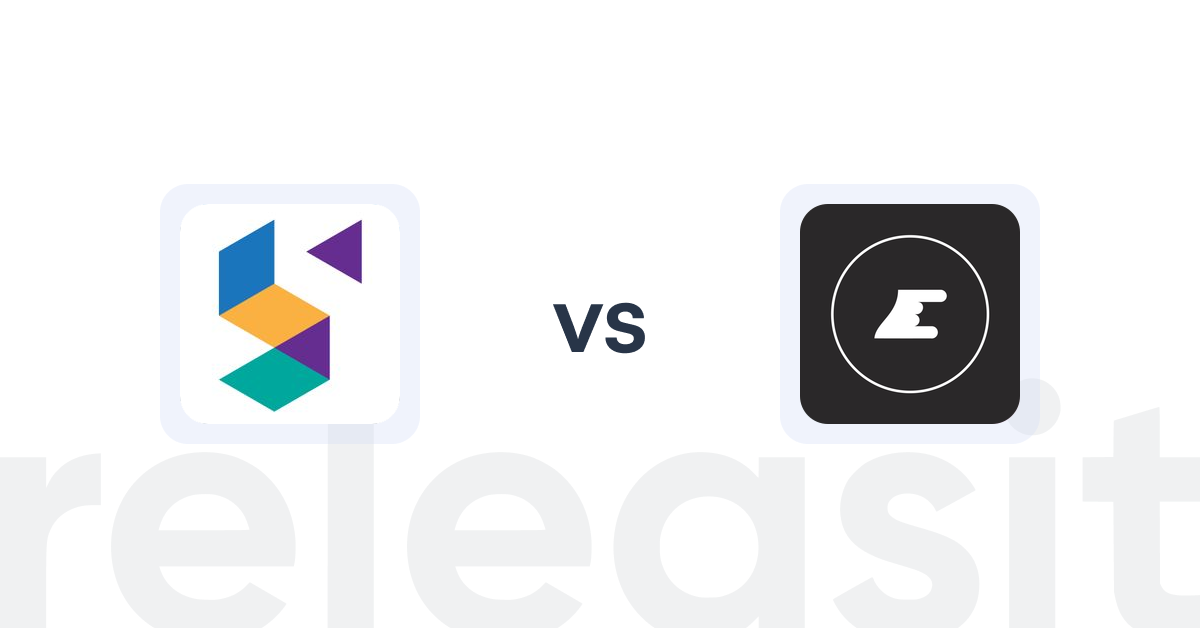 Shopify Upsell and Cross-sell Apps: Bundleup ‑ Bundle Inventory vs MBC Bundle Builder