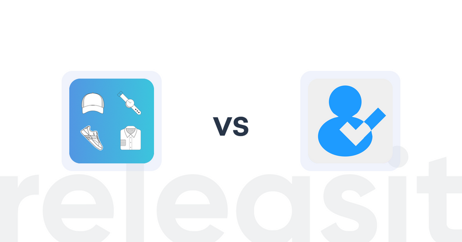Shopify Upsell and Cross-Sell Apps: Advanced Shop the Look vs Rend – Custom AI Product Quiz