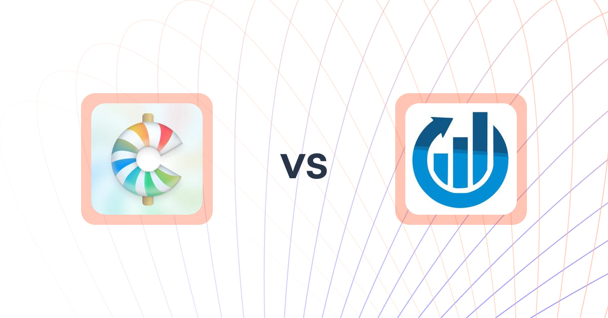 Shopify Upsell and Cross-Sell Apps: CartCandy ‑ Upsell & Drawer vs Profit Pal ‑ Purchase Upsell