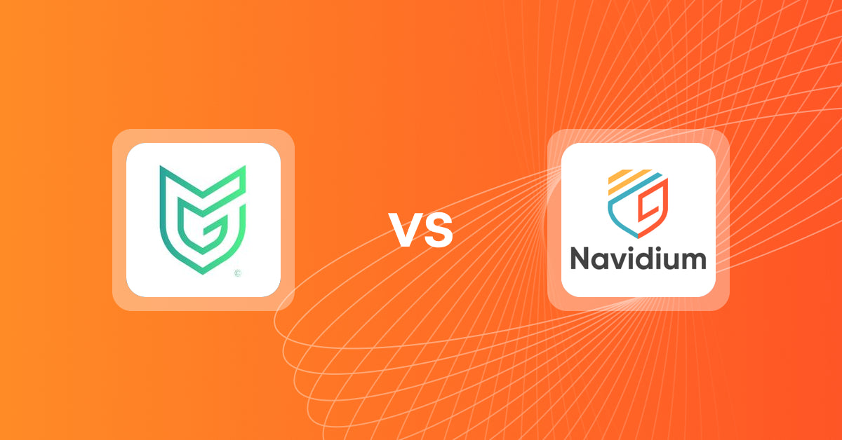 Shopify Upsell and Cross-Sell Apps: Guide Shipping Protection vs Navidium Shipping Protection