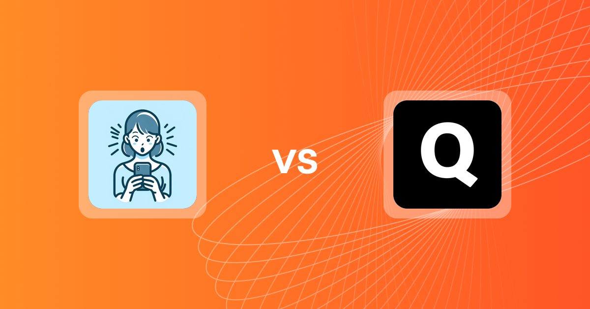 Shopify Upsell and Cross-sell Apps: ラクラク診断ビルダー vs Quizive: AI Quiz Builder