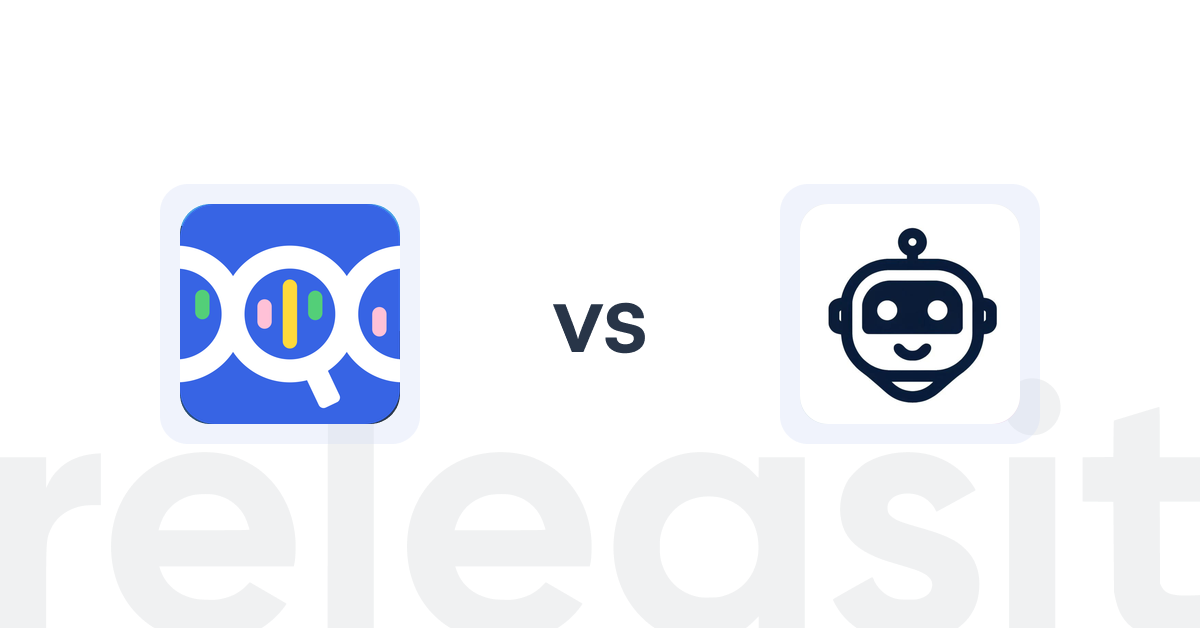 Shopify Upsell and Cross-Sell Apps: Relewise vs improv: ReccoMate