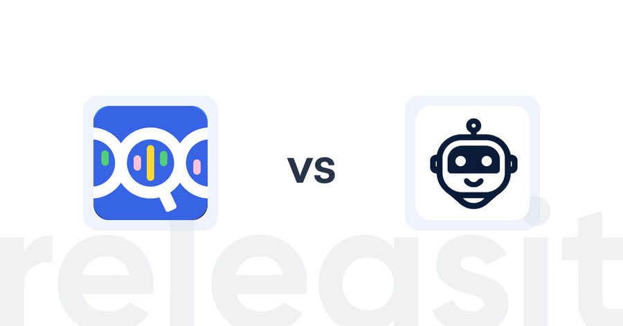 Shopify Upsell and Cross-Sell Apps: Relewise vs improv: ReccoMate
