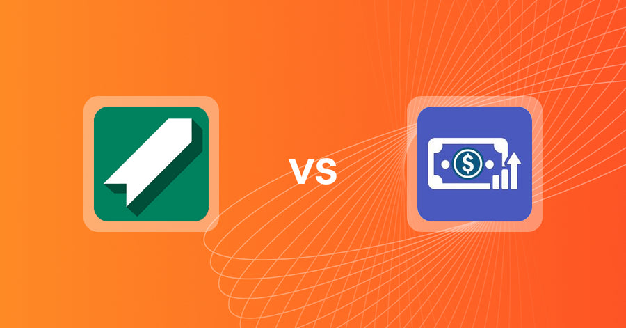 Shopify Upsell and Cross-sell Apps: Checkout | All-in-one vs Checkout Upsell