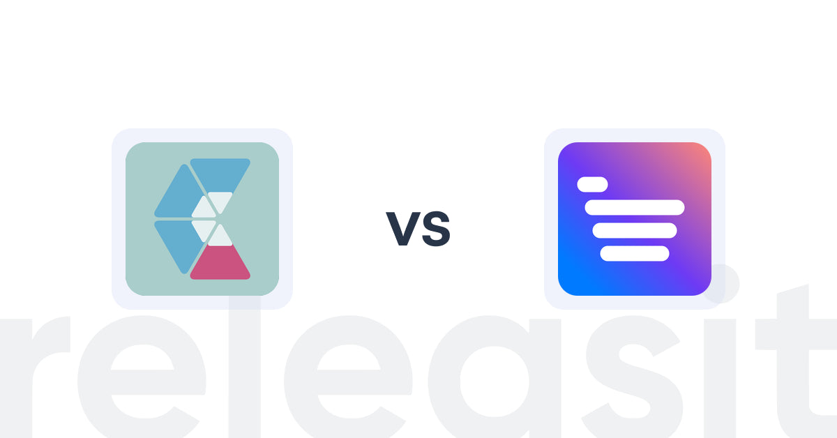 Shopify Upsell and Cross-sell Apps: Conomi vs Uprate.AI: Sales Chatbot