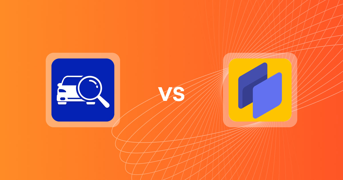 Shopify Upsell and Cross-sell Apps: MSPL AutoPartsFinderPro vs SpurIT Sales Pop‑up Discount