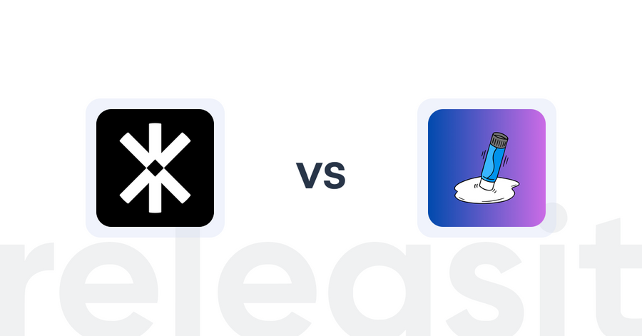 Shopify Upsell and Cross-sell Apps: Systema AI vs. SupaSticky: Related Products