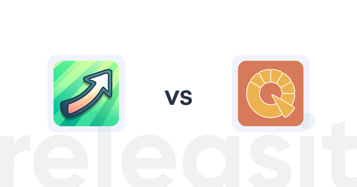Shopify Upsell and Cross-sell Apps: Post Purchase Upsell ‑ UF vs Appify: Power Quiz