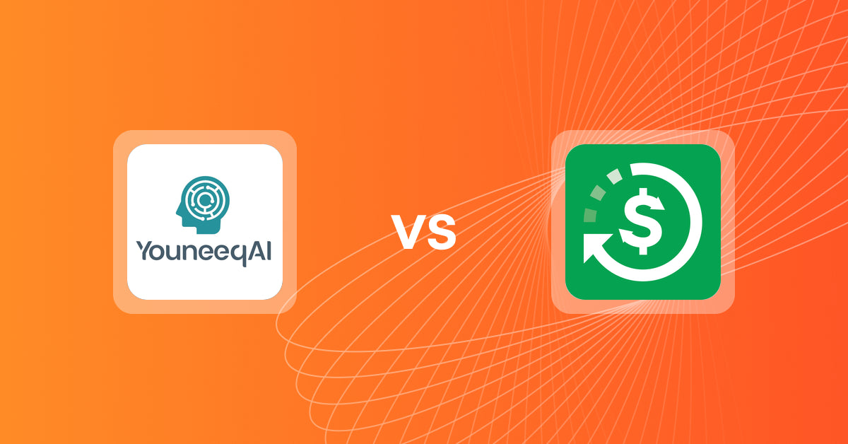 Shopify Upsell and Cross-Sell Apps: Youneeq AI Personalization vs. Ark ‑ Post Purchase Upsell