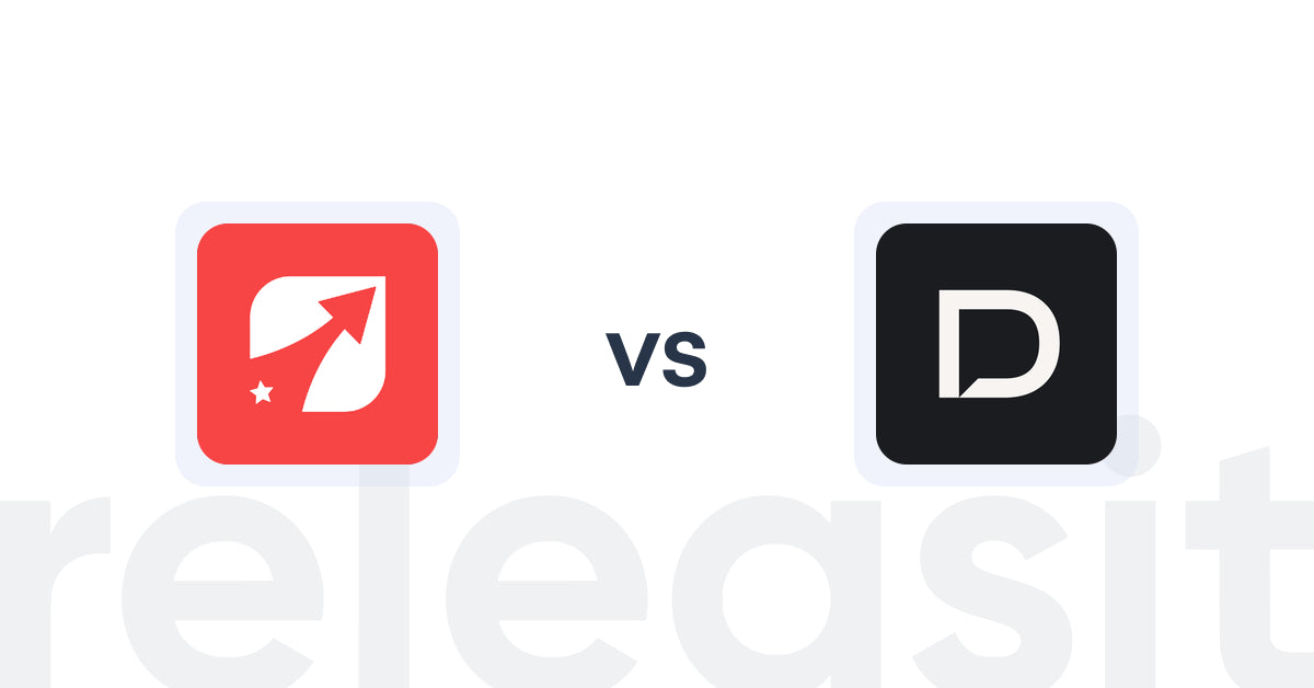 Shopify Upsell and Cross-Sell Apps: Magic Instant Upsell vs. Dialog ‑ AI Sales Assistant