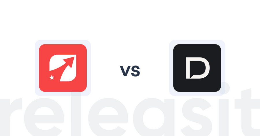 Shopify Upsell and Cross-Sell Apps: Magic Instant Upsell vs. Dialog ‑ AI Sales Assistant