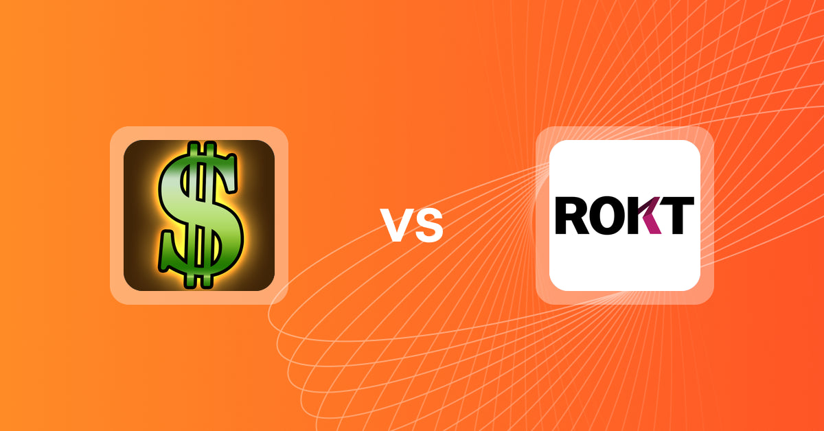 Shopify Upsell and Cross-sell Apps: Impulse Offers vs Rokt Ecommerce