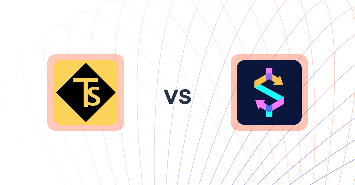 Shopify Upsell and Cross-Sell Apps: Together Sell vs FloHo Discounts & Promotions