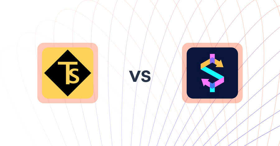 Shopify Upsell and Cross-Sell Apps: Together Sell vs FloHo Discounts & Promotions