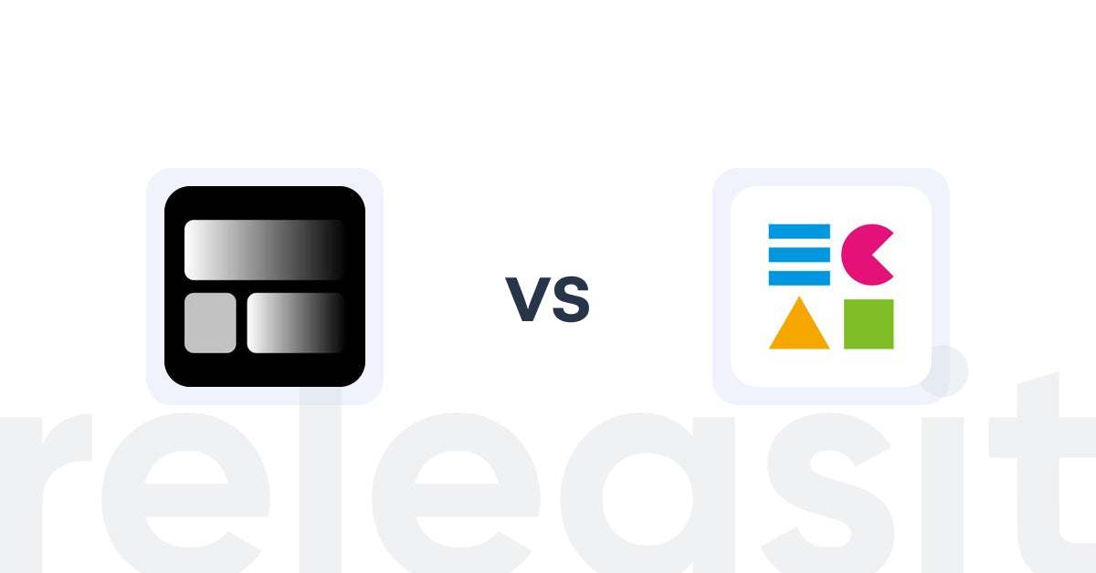 Shopify Upsell and Cross-sell Apps: MWS Custom Checkout Extensions vs ECAI