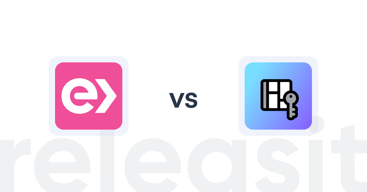 Shopify Operations Apps: Exportify vs Theme Access