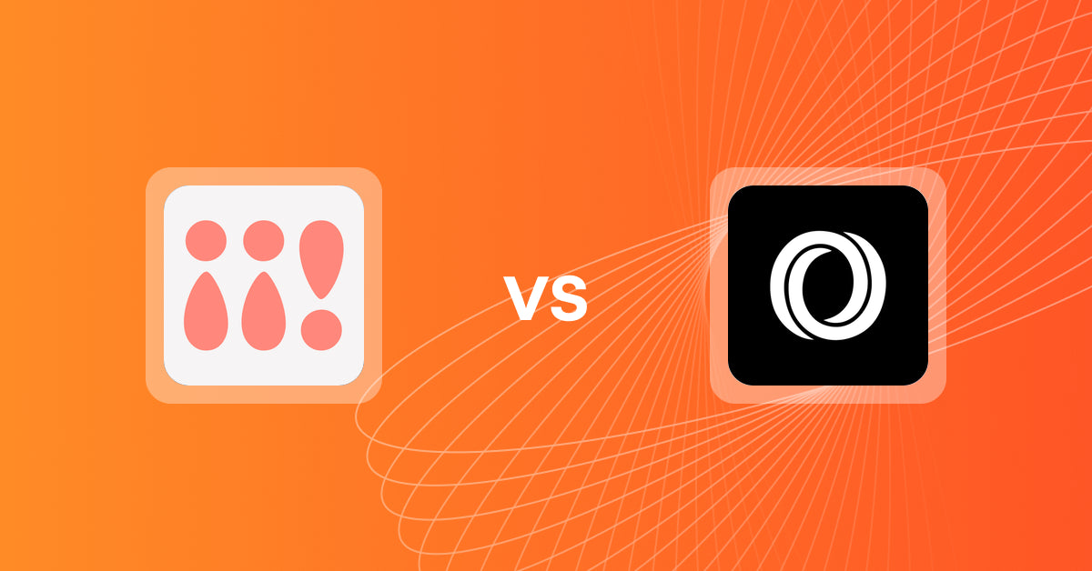 Shopify Upsell and Cross-Sell Apps: Withfriends (YC W19) vs Zoorix Bundle Kit & Cross Sell
