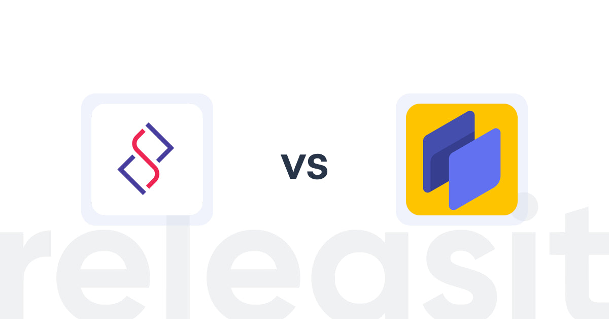 Shopify Upsell and Cross-sell Apps: SalesGPT: AI eCommerce Chatbot vs SpurIT Sales Pop‑up Discount