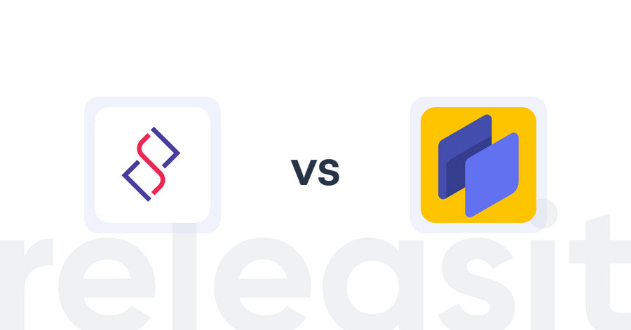 Shopify Upsell and Cross-sell Apps: SalesGPT: AI eCommerce Chatbot vs SpurIT Sales Pop‑up Discount