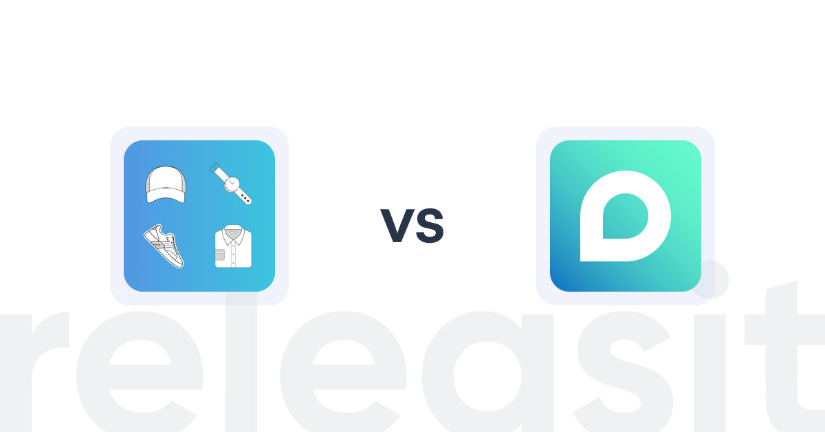 Shopify Upsell and Cross-sell Apps: Advanced Shop the Look vs. PANDA Interactive