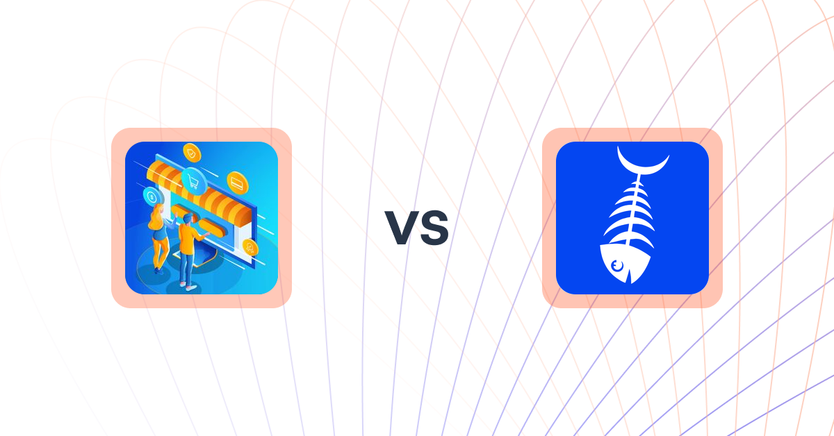 Shopify Cash on Delivery (COD) Apps: Reverse COD Form & Upsell vs CODPAY Cashless Cod