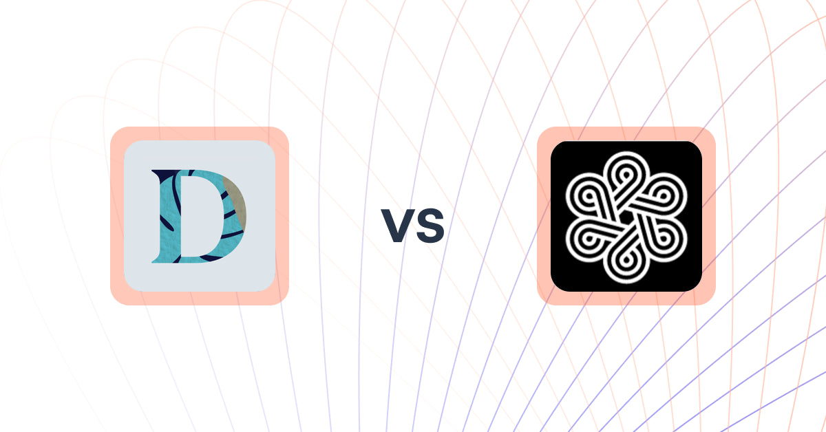 Shopify Upsell and Cross-sell Apps: Deliberate Checkout vs Pairbo