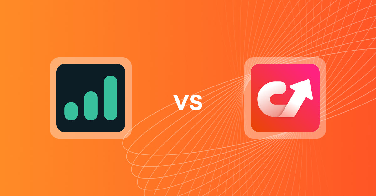 Shopify Upsell and Cross-sell Apps: ARPU vs SpurIT Post Purchase Upsell