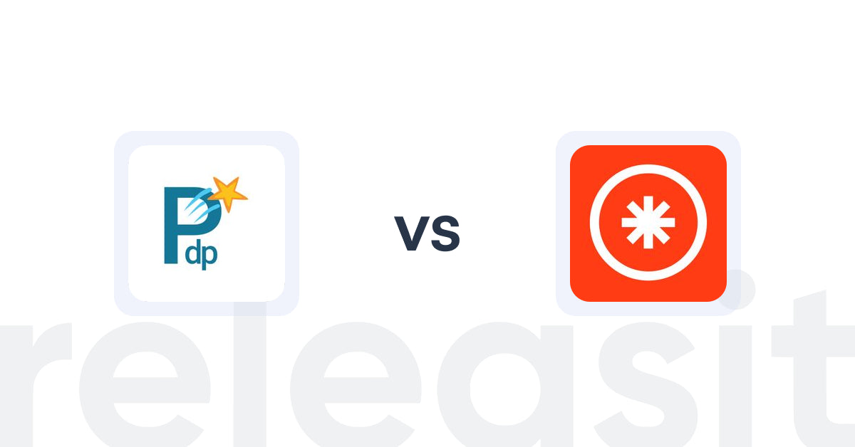 Shopify Upsell and Cross-sell Apps: PDP Star vs GPT‑4o Sales Assistant