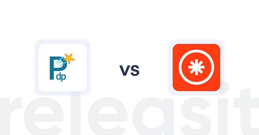 Shopify Upsell and Cross-sell Apps: PDP Star vs GPT‑4o Sales Assistant