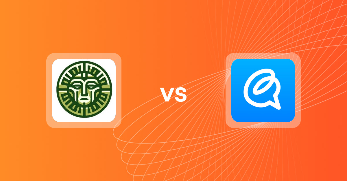 Shopify Upsell and Cross-sell Apps: Azteca ‑ AI Shopping Assistant vs Speakeasy Shoppable Videos