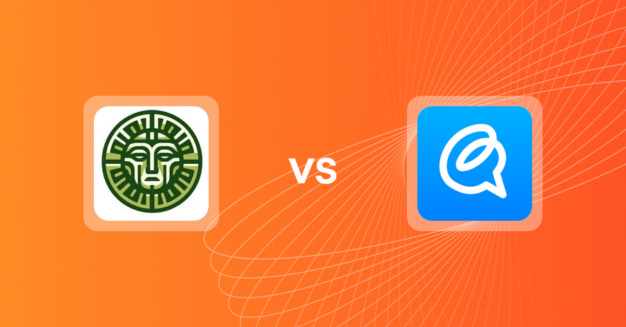 Shopify Upsell and Cross-sell Apps: Azteca ‑ AI Shopping Assistant vs Speakeasy Shoppable Videos