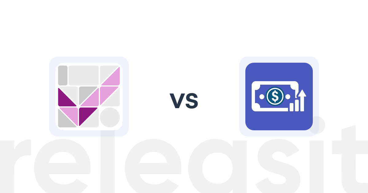 Shopify Upsell and Cross-sell Apps: レコメンド .amp vs Checkout Upsell